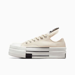 converse-chuck-taylor-all-star A04955C