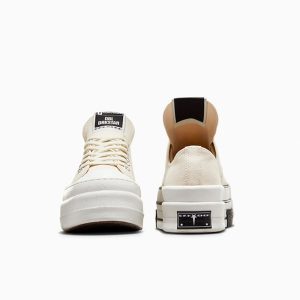 converse-chuck-taylor-all-star A04955C
