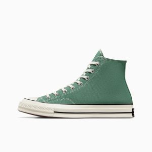 converse-chuck-taylor-all-star A06521C
