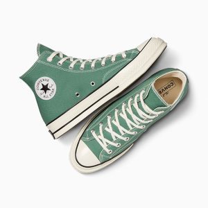 converse-chuck-taylor-all-star A06521C