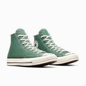 converse-chuck-taylor-all-star A06521C