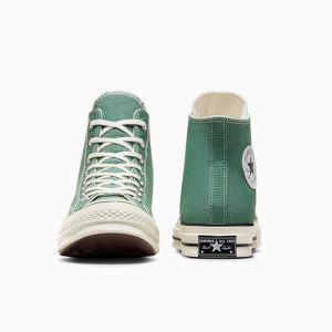 converse-chuck-taylor-all-star A06521C