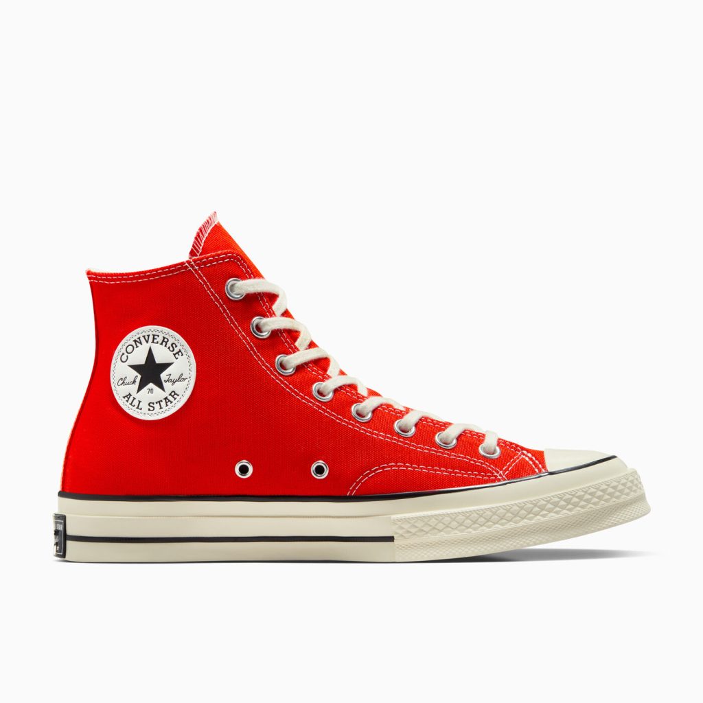 converse-chuck-taylor-all-star A06525C
