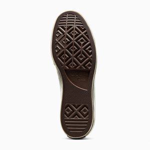 converse-chuck-taylor-all-star A06525C