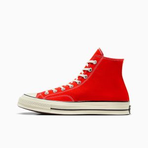converse-chuck-taylor-all-star A06525C