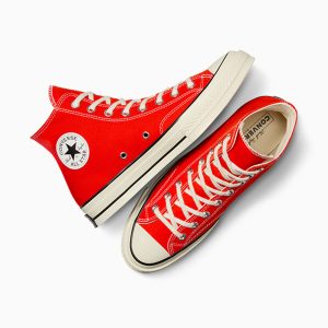 converse-chuck-taylor-all-star A06525C