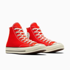converse-chuck-taylor-all-star A06525C
