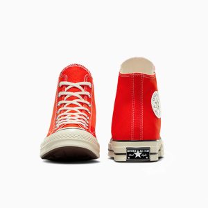 converse-chuck-taylor-all-star A06525C