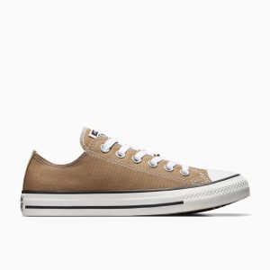 Converse Chuck Taylor All Star Ox Hot Tea (A06564C)