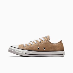 converse-chuck-taylor-all-star A06564C