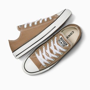 converse-chuck-taylor-all-star A06564C