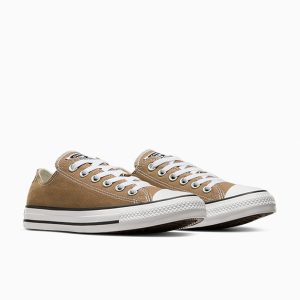 converse-chuck-taylor-all-star A06564C