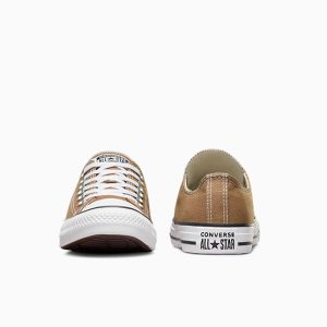 converse-chuck-taylor-all-star A06564C