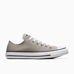 Converse Chuck Taylor All Star Ox Totally Neutral (A06565C)