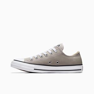 converse-chuck-taylor-all-star A06565C