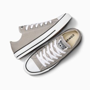 converse-chuck-taylor-all-star A06565C