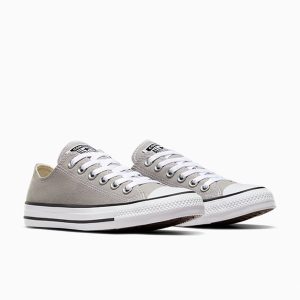 converse-chuck-taylor-all-star A06565C