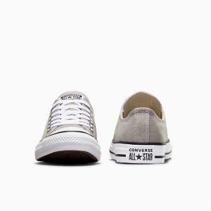 converse-chuck-taylor-all-star A06565C