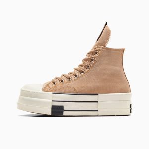 converse-chuck-taylor-all-star A06756C
