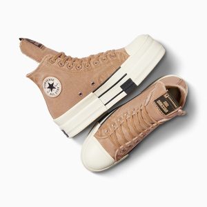 converse-chuck-taylor-all-star A06756C
