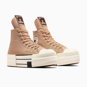 converse-chuck-taylor-all-star A06756C