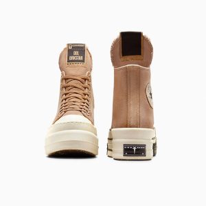 converse-chuck-taylor-all-star A06756C
