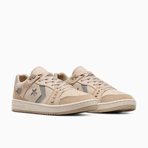 converse-as-1-pro A06806C