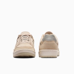 converse-as-1-pro A06806C