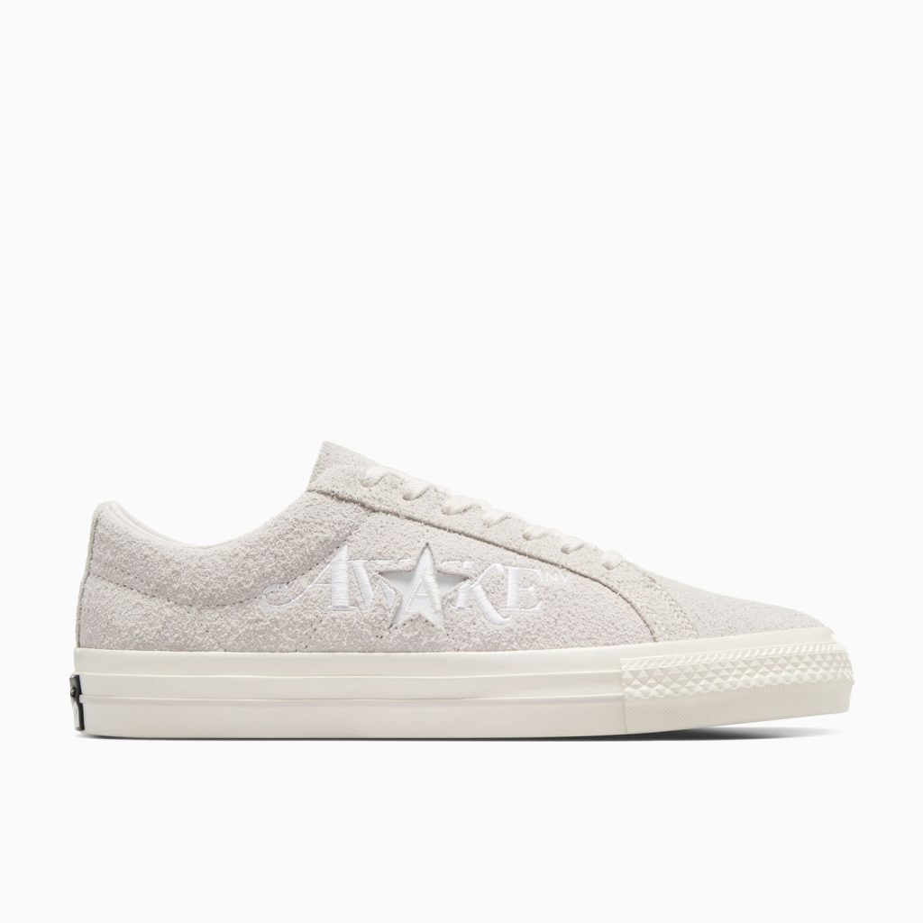 converse-one-star A07144C
