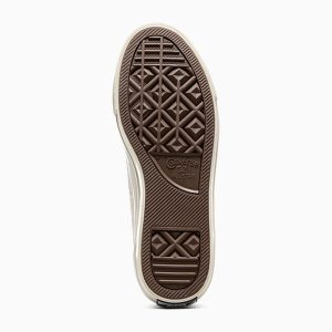 converse-one-star A07144C