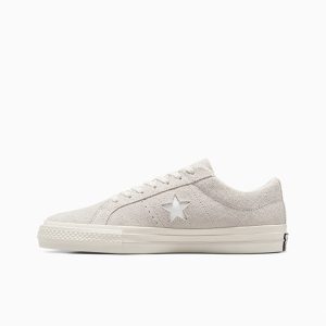 converse-one-star A07144C