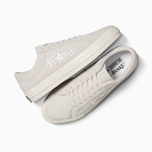 converse-one-star A07144C