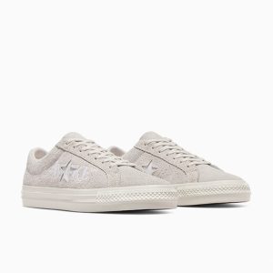 converse-one-star A07144C