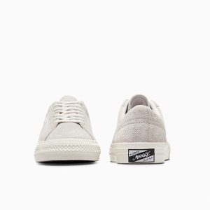 converse-one-star A07144C