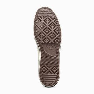 converse-chuck-taylor-all-star A07428C