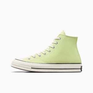 converse-chuck-taylor-all-star A07428C