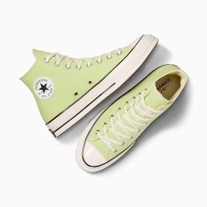 converse-chuck-taylor-all-star A07428C