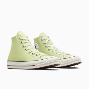 converse-chuck-taylor-all-star A07428C