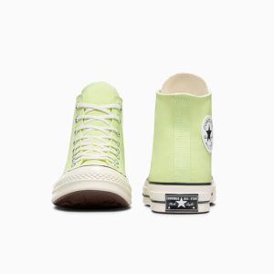 converse-chuck-taylor-all-star A07428C