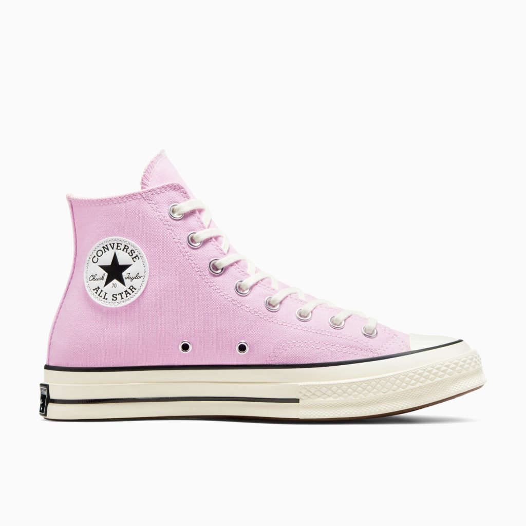 converse-chuck-taylor-all-star A07429C