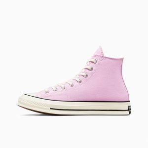 converse-chuck-taylor-all-star A07429C