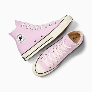 converse-chuck-taylor-all-star A07429C