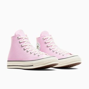 converse-chuck-taylor-all-star A07429C