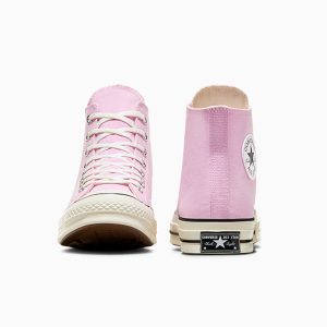 converse-chuck-taylor-all-star A07429C