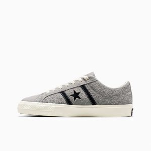 converse-one-star A07619C
