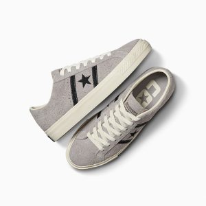 converse-one-star A07619C