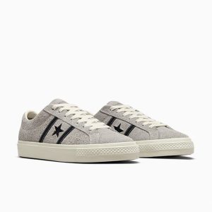 converse-one-star A07619C