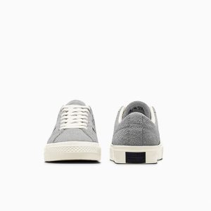 converse-one-star A07619C
