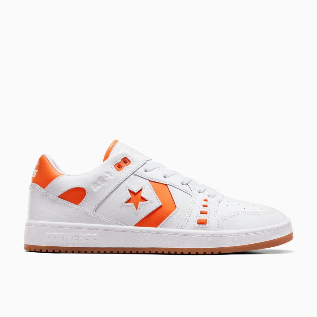 converse-as-1-pro A08130C