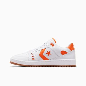 converse-as-1-pro A08130C